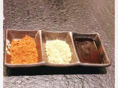 -虎焱炭火烧肉