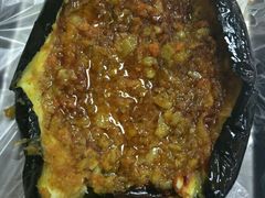 -亚东串烤(共康东路店)