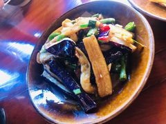 -苗湘食府(十年店)