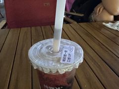 -炖物24章·顺时轻养茶(杭州保利时光里店)