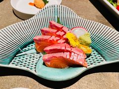 -贰捌零叁精致料理(钱湖店)
