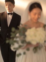 -盛夏光年studio·美学·电影感·定制