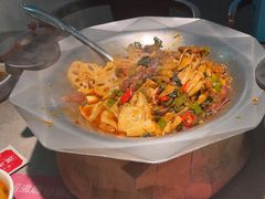 -蛙小侠(天成店)