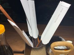 -十面春风·江南面馆(崇宁路店)