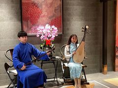 -馋遇江南·精致湖景雅宴(东方之门店)