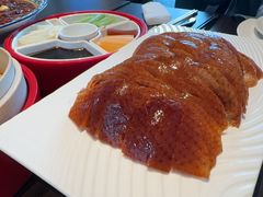 -成都海湾酒店·海湾壹品中餐厅(远大购物中心店)