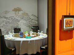 -章吴记喜瑞餐厅(东东城店)