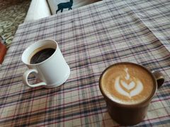 -老味道民宿(栈桥店)