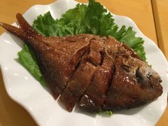 -鼎泰丰(当代商城店)