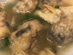 水饺-池记(尖沙咀店)