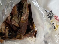 -王浩儿纪六孃甜皮鸭(书院街店)