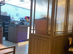 大堂-集渔泰式海鲜自助火锅(新世纪广场店)