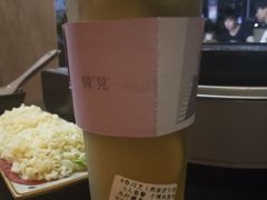 -韩见·韩式拌饭·炸鸡(石厦店)