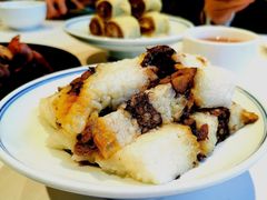 -惠丰堂饭庄·烤鸭·京味菜(翠微路店)
