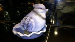 -HQ半永久纹绣纹眉