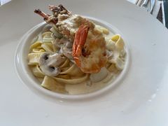 -上海浦东华美达大酒店