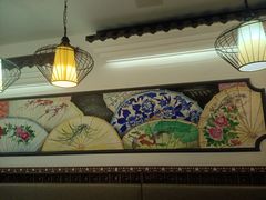 -徽镇小厨·经典徽菜(马连道店)
