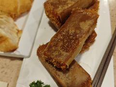 -点都德(大茶楼店)