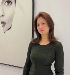 -蚂蚁造型俱乐部