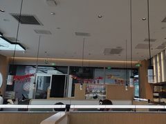 -蔡澜点心(三里屯T+MALL店)