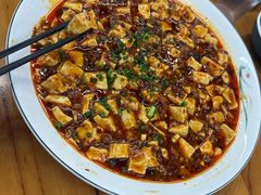 -市井川菜(江宁店)