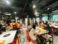 -潮发潮汕牛肉店(龙洞店)