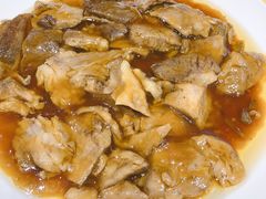 -登瀛楼(鼓楼店)