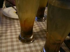 -起士林西餐厅(东经路店)
