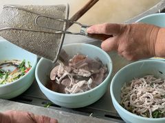 -陈记锅盖面(长江路店)