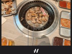 -哈尔滨北方森林动物园