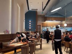 -一沙一城·岩烤牛扒(深圳首店)