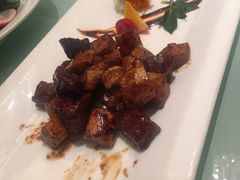 -御龙宴
