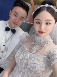 -重庆三毛摄影