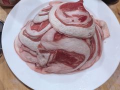 -元盛居(亚泰大街店)