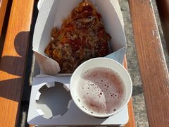 -日本环球影城