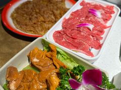 -小龙坎火锅(总店)