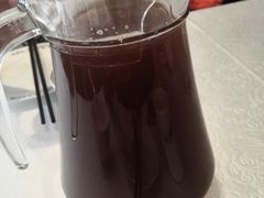 -便宜坊烤鸭店(甜水园店)
