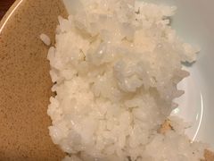 米饭-外婆家(南开大悦城店)