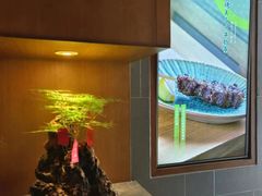 -水之惠鲜鱼料理(王府大街店)