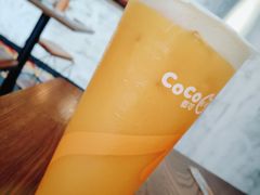 -越南牛肉河粉餐厅(书院巷店)