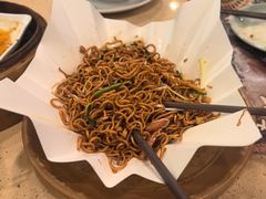 -点都德(海岸城店)