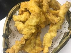 -邓莽子老火锅(中兴路总店)