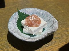-九州酒场ひこぞう(1号店)