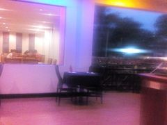 -Neary Khmer Restaurant