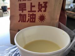 -肯德基(沈辽路店)
