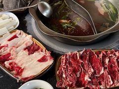 -刘艳黄牛肉(九襄店)