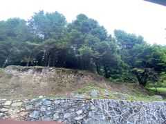 -硗碛藏寨·神木垒景区