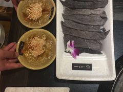 -唇辣号重庆老火锅(亦庄店)