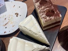 -必胜客(五道口店)