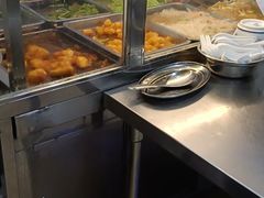 -海滨鸭仔饭(海宁店)